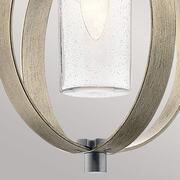 ET KL-GRAND-BANKP-DAG product image 4