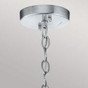ET KL-GRAND-BANKP-DAG product image 6