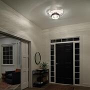 ET KL-GRAND-BANK-SF product image 6