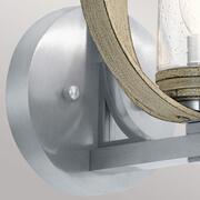 ET KL-GRAND-BANK1-DAG product image 3