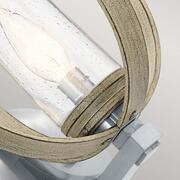 ET KL-GRAND-BANK1-DAG product image 4