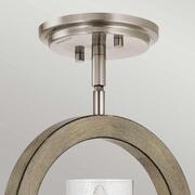 ET KL-GRAND-BANK1 product image 3