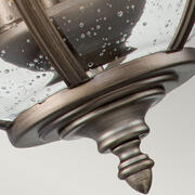 ET KL-HALLERON-2M-BU product image 4