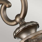 ET KL-HALLERON-2M-BU product image 5