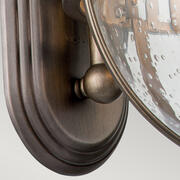 ET KL-HALLERON-2M-BU product image 6