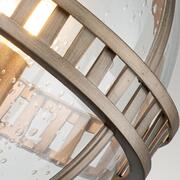 ET KL-HALLERON-2M-BU product image 7