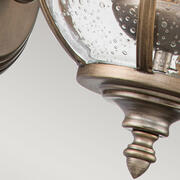 ET KL-HALLERON-2S-BU product image 4