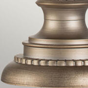 ET KL-HALLERON-3M-BU product image 4