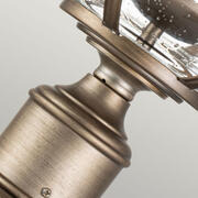 ET KL-HALLERON-3M-BU product image 5