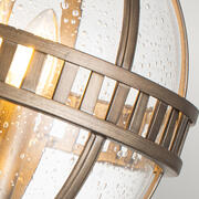 ET KL-HALLERON-3M-BU product image 7