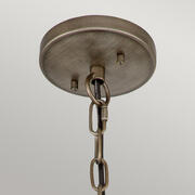 ET KL-HALLERON-8M-BU product image 6