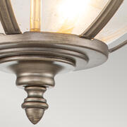 ET KL-HALLERON-F-BU product image 4