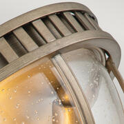 ET KL-HALLERON-F-BU product image 5