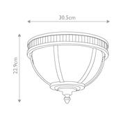 ET KL-HALLERON-F-BU product image 3