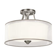 Lacey Lighting product image 2
