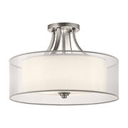 Lacey Lighting product image 3