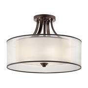 Lacey Lighting product image 4