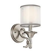 Lacey - Wall Lights product image