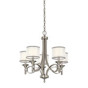 Lacey - Chandeliers product image 3