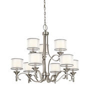 Lacey - Chandeliers product image 4