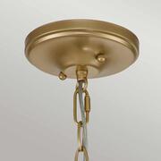ET KL-LARKIN-P-S-PNBR product image 6
