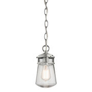 Lyndon Chain Lantern product image 2