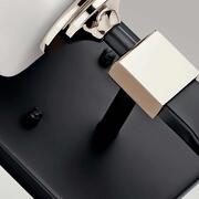 ET KL-MARETTE1-BK product image 3
