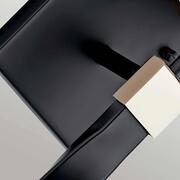 ET KL-MARETTE1-BK product image 4