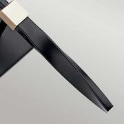 ET KL-MARETTE1-BK product image 5