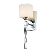 ET KL-MARETTE1-PC product image
