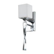 ET KL-MARETTE1-PC product image 2