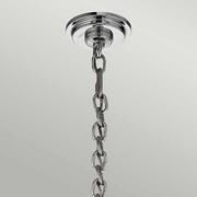 ET KL-PIPER-18P-PC product image 3