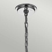 ET KL-PIPER-6P-PC product image 4