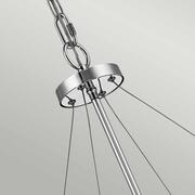 ET KL-PIPER-6P-PC product image 5