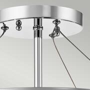 ET KL-PIPER-SF-PC product image 3