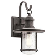 Riverwood - Wall Lanterns product image 3