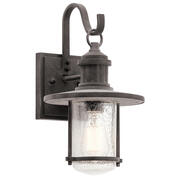 Riverwood - Wall Lanterns product image 2