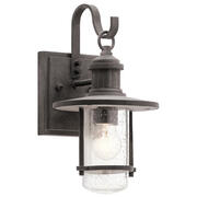 Riverwood - Wall Lanterns product image