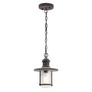 Riverwood - Chain Lanterns product image