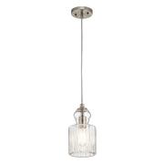 ET KL-RIVIERA-P-B product image