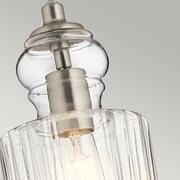 ET KL-RIVIERA-P-B product image 3