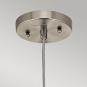 ET KL-RIVIERA-P-B product image 4