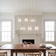 ET KL-RIVIERA-P-B product image 8