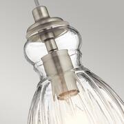 ET KL-RIVIERA-P-C product image 3