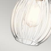 ET KL-RIVIERA-P-C product image 5