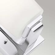 ET KL-ROEHM1-PC product image 4