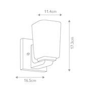 ET KL-ROEHM1-PC product image 2