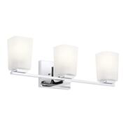 ET KL-ROEHM3-PC product image