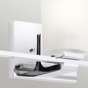 ET KL-ROEHM3-PC product image 3