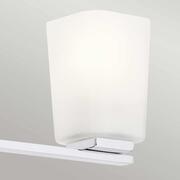 ET KL-ROEHM3-PC product image 4